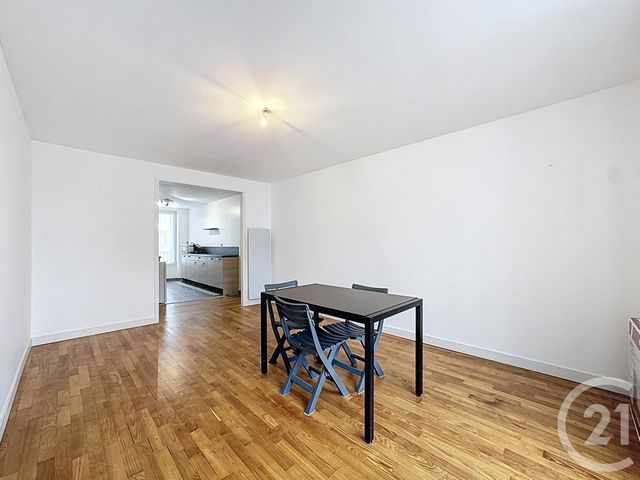 appartement - BREST - 29