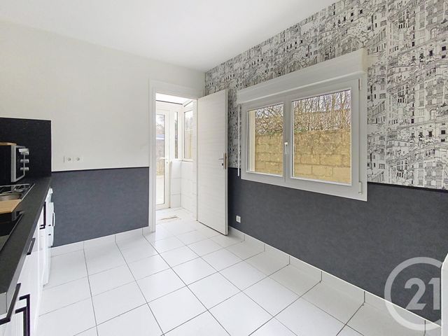 appartement - BREST - 29