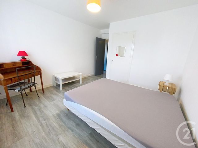 Appartement T3 à louer - 3 pièces - 68.0 m2 - BREST - 29 - BRETAGNE - Century 21 Associés Conseils Immobilier