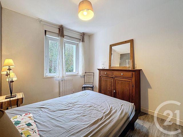 Appartement T3 à louer - 3 pièces - 68.0 m2 - BREST - 29 - BRETAGNE - Century 21 Associés Conseils Immobilier