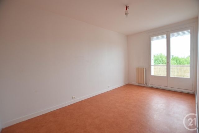 Appartement F2 à louer - 2 pièces - 45.0 m2 - BREST - 29 - BRETAGNE - Century 21 Associés Conseils Immobilier