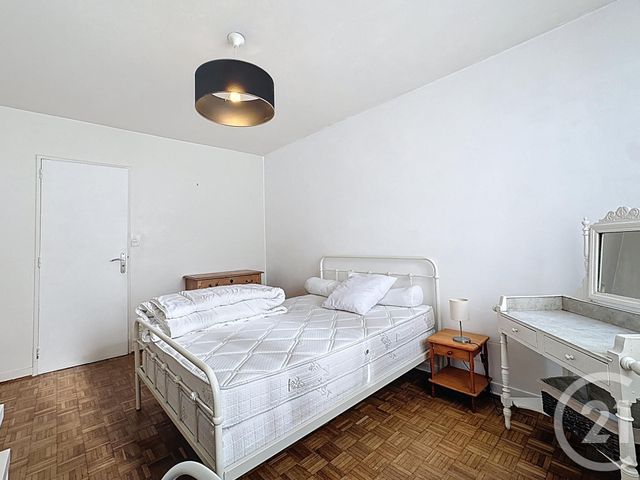 Appartement F3 à vendre - 3 pièces - 65.09 m2 - BREST - 29 - BRETAGNE - Century 21 Associés Conseils Immobilier