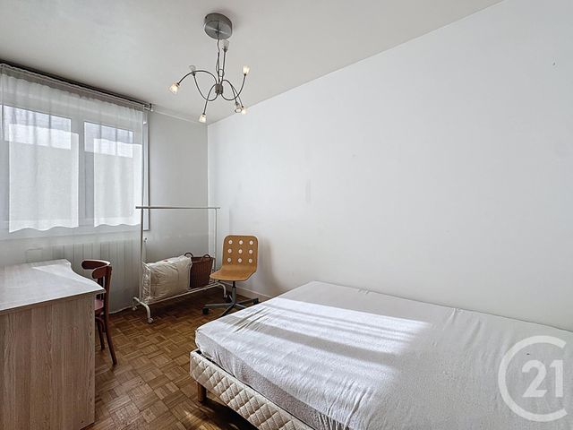 Appartement F3 à vendre - 3 pièces - 65.09 m2 - BREST - 29 - BRETAGNE - Century 21 Associés Conseils Immobilier