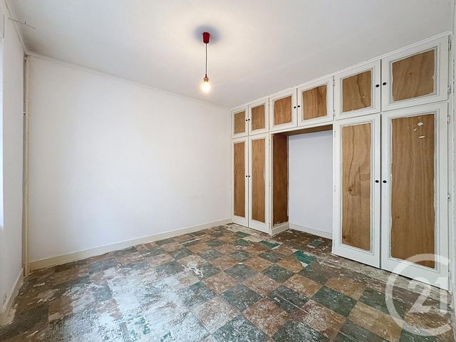 Appartement T4 à vendre - 5 pièces - 78.36 m2 - BREST - 29 - BRETAGNE - Century 21 Associés Conseils Immobilier