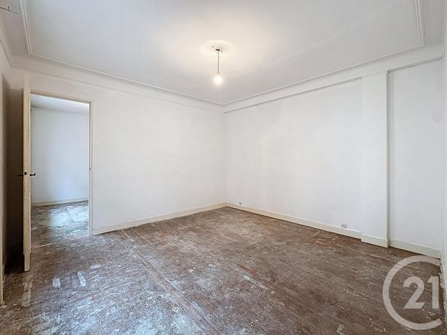 Appartement T4 à vendre - 5 pièces - 78.36 m2 - BREST - 29 - BRETAGNE - Century 21 Associés Conseils Immobilier