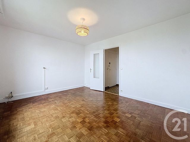 Appartement T3 à louer - 3 pièces - 62.95 m2 - BREST - 29 - BRETAGNE - Century 21 Associés Conseils Immobilier