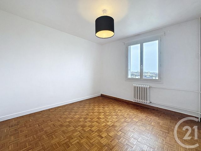 Appartement T3 à louer - 3 pièces - 62.95 m2 - BREST - 29 - BRETAGNE - Century 21 Associés Conseils Immobilier