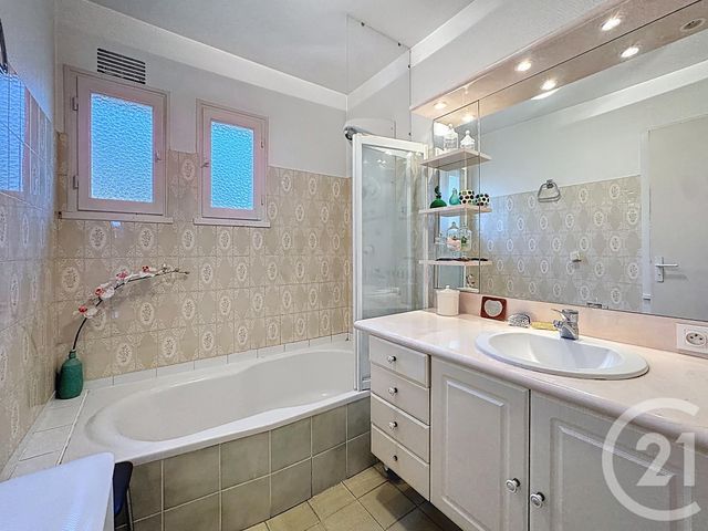 maison à vendre - 5 pièces - 90.05 m2 - LANDERNEAU - 29 - BRETAGNE - Century 21 Associés Conseils Immobilier