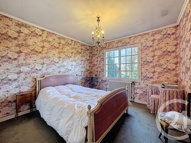 maison à vendre - 5 pièces - 90.05 m2 - LANDERNEAU - 29 - BRETAGNE - Century 21 Associés Conseils Immobilier