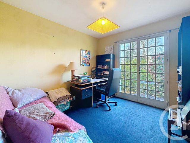 maison à vendre - 5 pièces - 90.05 m2 - LANDERNEAU - 29 - BRETAGNE - Century 21 Associés Conseils Immobilier