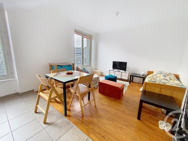 appartement - BREST - 29