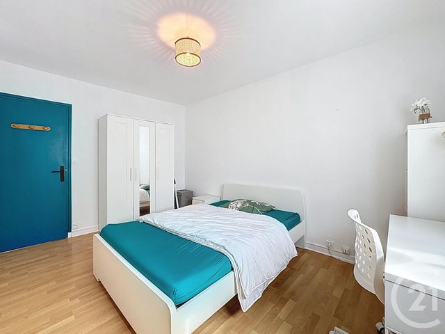 Appartement T4 à louer - 3 pièces - 79.0 m2 - BREST - 29 - BRETAGNE - Century 21 Associés Conseils Immobilier