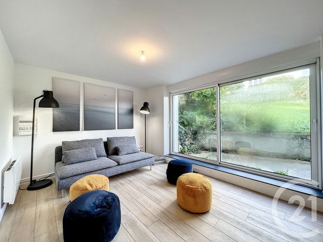 maison à louer - 10 pièces - 14.87 m2 - BREST - 29 - BRETAGNE - Century 21 Associés Conseils Immobilier