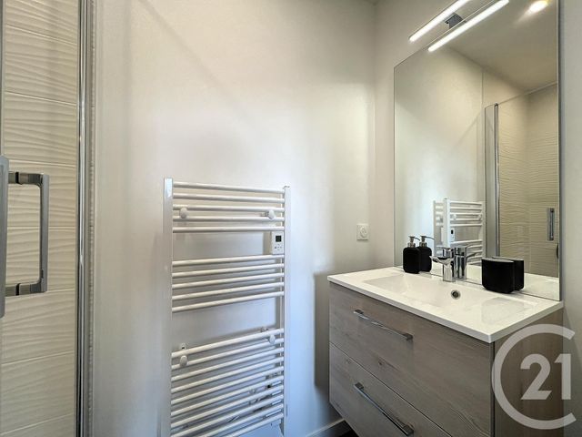 maison à louer - 10 pièces - 14.87 m2 - BREST - 29 - BRETAGNE - Century 21 Associés Conseils Immobilier