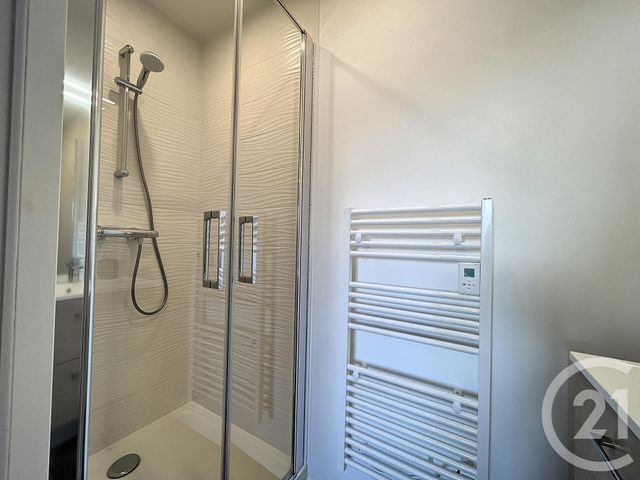 maison à louer - 10 pièces - 14.87 m2 - BREST - 29 - BRETAGNE - Century 21 Associés Conseils Immobilier