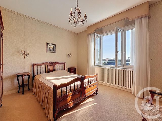 maison à vendre - 7 pièces - 110.67 m2 - BREST - 29 - BRETAGNE - Century 21 Associés Conseils Immobilier