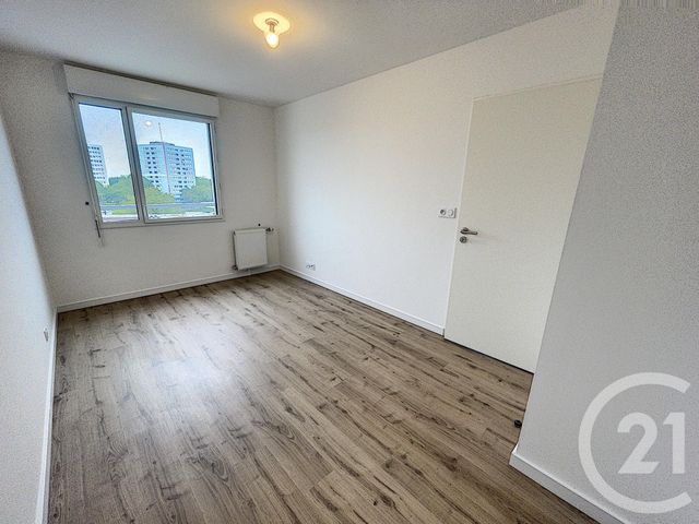 Appartement T2 à louer - 2 pièces - 39.37 m2 - BREST - 29 - BRETAGNE - Century 21 Associés Conseils Immobilier