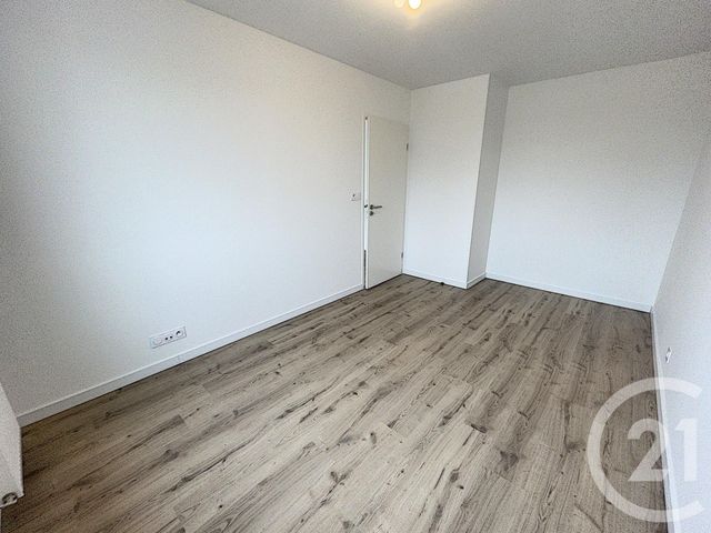 Appartement T2 à louer - 2 pièces - 39.37 m2 - BREST - 29 - BRETAGNE - Century 21 Associés Conseils Immobilier