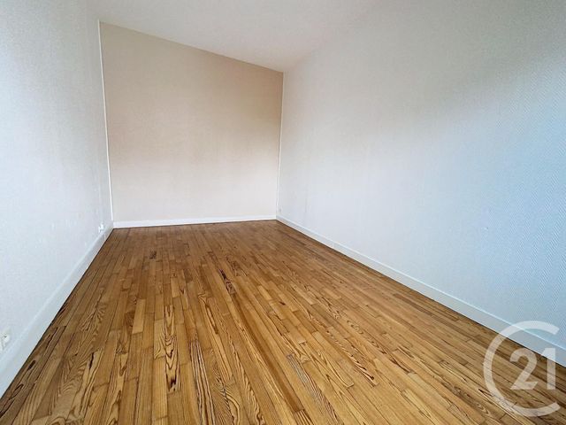 Appartement T2 à louer - 2 pièces - 44.09 m2 - BREST - 29 - BRETAGNE - Century 21 Associés Conseils Immobilier