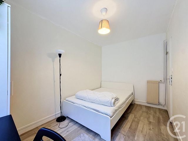 Appartement T4 à louer - 4 pièces - 70.58 m2 - BREST - 29 - BRETAGNE - Century 21 Associés Conseils Immobilier