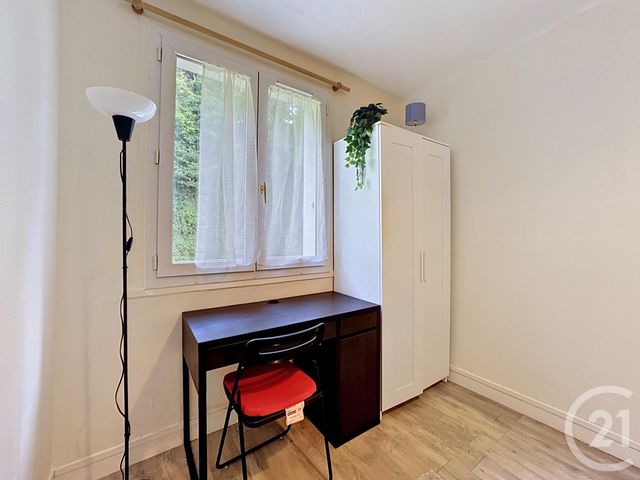 Appartement T4 à louer - 4 pièces - 70.58 m2 - BREST - 29 - BRETAGNE - Century 21 Associés Conseils Immobilier