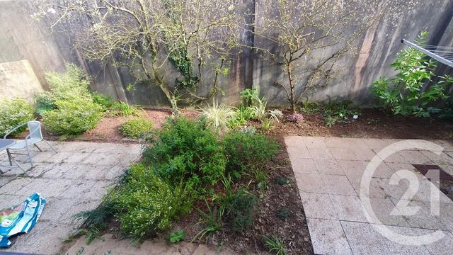 Appartement T7 à louer - 5 pièces - 103.0 m2 - BREST - 29 - BRETAGNE - Century 21 Associés Conseils Immobilier