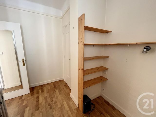 Appartement F2 à vendre - 3 pièces - 57.0 m2 - BREST - 29 - BRETAGNE - Century 21 Associés Conseils Immobilier