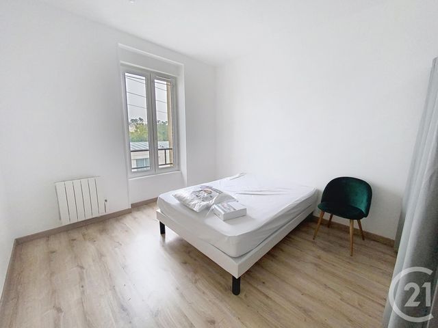 Appartement T3 à louer - 3 pièces - 66.0 m2 - BREST - 29 - BRETAGNE - Century 21 Associés Conseils Immobilier