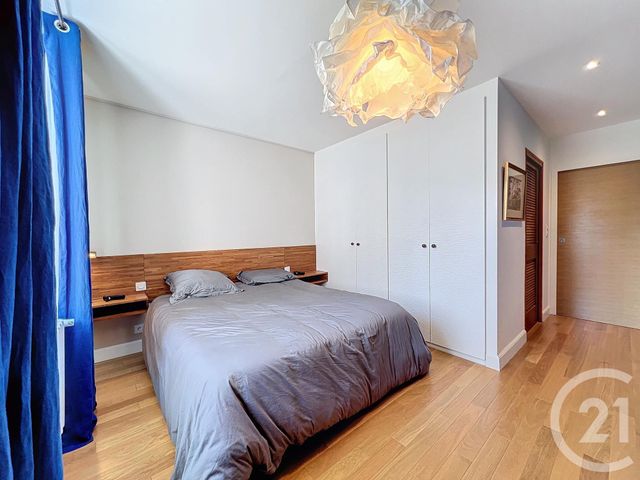 Appartement T3 à louer - 3 pièces - 83.0 m2 - BREST - 29 - BRETAGNE - Century 21 Associés Conseils Immobilier