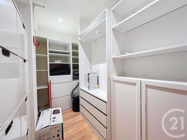 Appartement T3 à louer - 3 pièces - 83.0 m2 - BREST - 29 - BRETAGNE - Century 21 Associés Conseils Immobilier