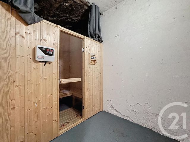 immeuble à vendre - 913.0 m2 - BREST - 29 - BRETAGNE - Century 21 Associés Conseils Immobilier