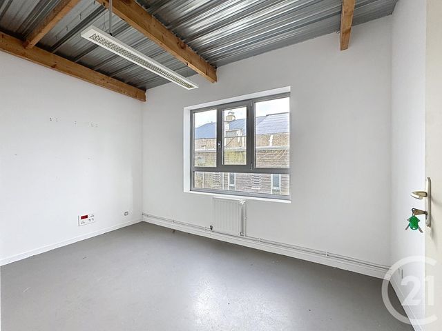 immeuble à vendre - 913.0 m2 - BREST - 29 - BRETAGNE - Century 21 Associés Conseils Immobilier