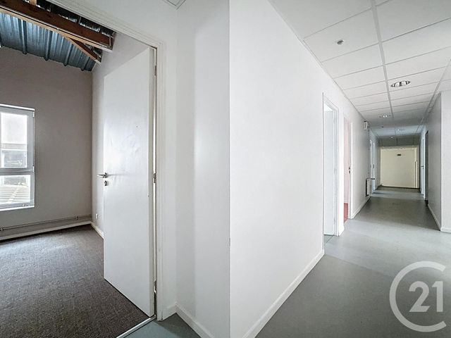 immeuble à vendre - 913.0 m2 - BREST - 29 - BRETAGNE - Century 21 Associés Conseils Immobilier