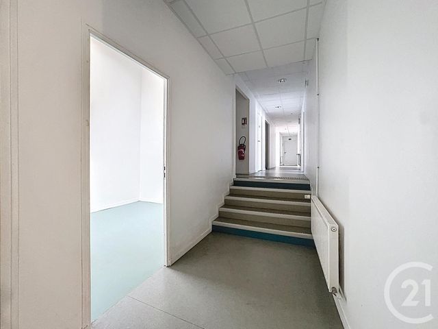 immeuble à vendre - 913.0 m2 - BREST - 29 - BRETAGNE - Century 21 Associés Conseils Immobilier