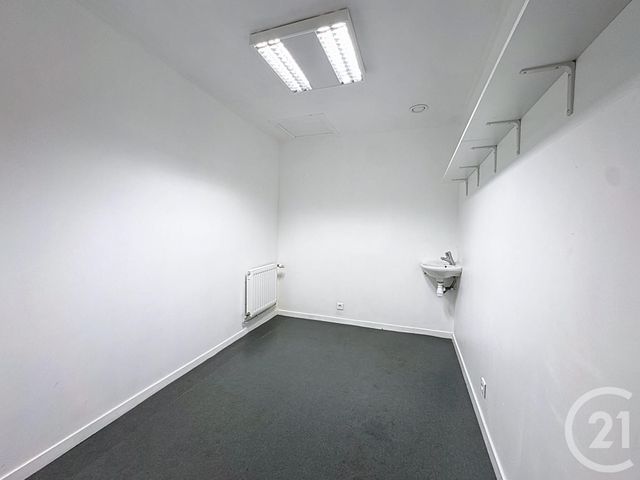 immeuble à vendre - 913.0 m2 - BREST - 29 - BRETAGNE - Century 21 Associés Conseils Immobilier