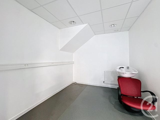 immeuble à vendre - 913.0 m2 - BREST - 29 - BRETAGNE - Century 21 Associés Conseils Immobilier