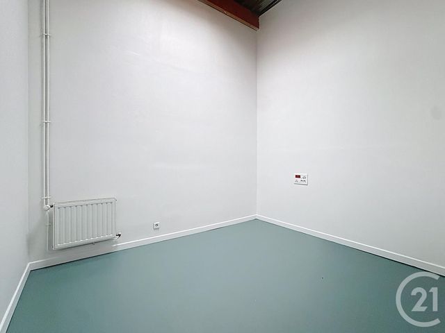 immeuble à vendre - 913.0 m2 - BREST - 29 - BRETAGNE - Century 21 Associés Conseils Immobilier