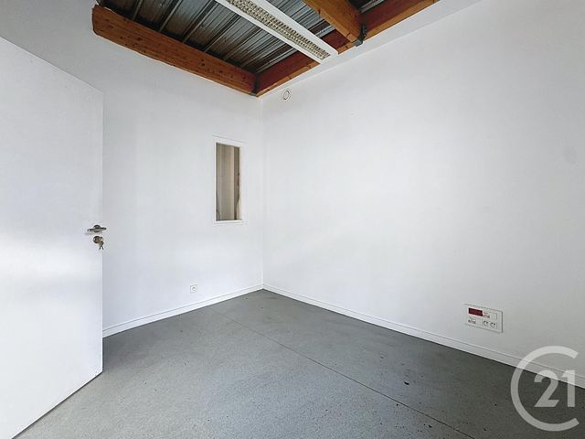 immeuble à vendre - 913.0 m2 - BREST - 29 - BRETAGNE - Century 21 Associés Conseils Immobilier