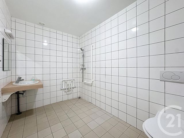 immeuble à vendre - 913.0 m2 - BREST - 29 - BRETAGNE - Century 21 Associés Conseils Immobilier