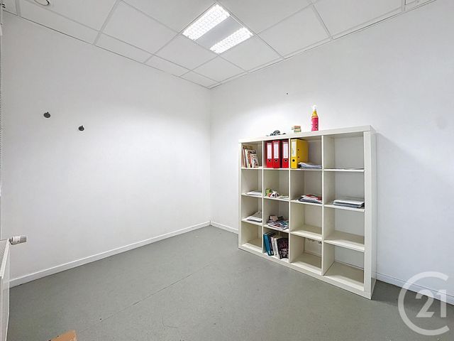 immeuble à vendre - 913.0 m2 - BREST - 29 - BRETAGNE - Century 21 Associés Conseils Immobilier