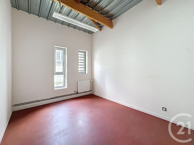 immeuble à vendre - 913.0 m2 - BREST - 29 - BRETAGNE - Century 21 Associés Conseils Immobilier