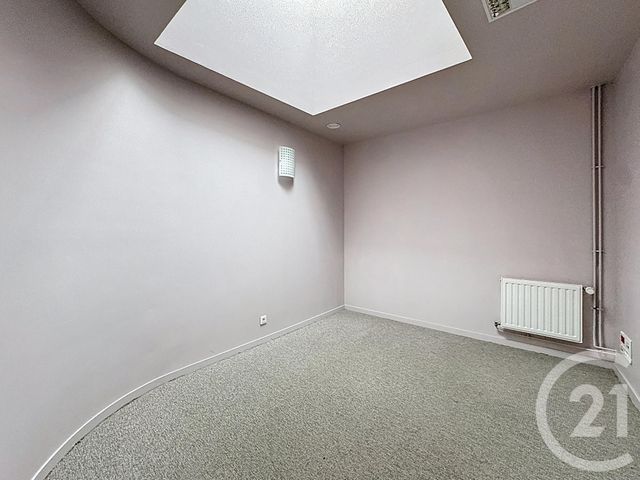 immeuble à vendre - 913.0 m2 - BREST - 29 - BRETAGNE - Century 21 Associés Conseils Immobilier