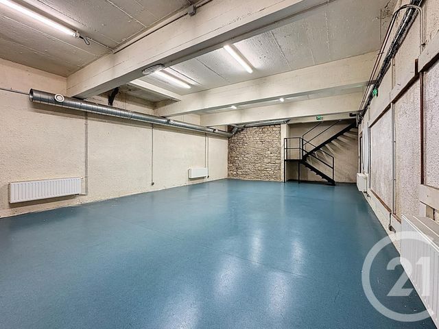 immeuble à vendre - 913.0 m2 - BREST - 29 - BRETAGNE - Century 21 Associés Conseils Immobilier