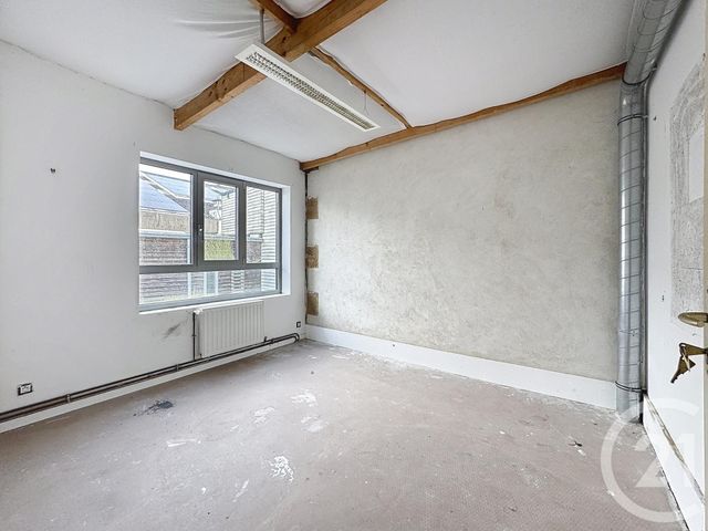 immeuble à vendre - 913.0 m2 - BREST - 29 - BRETAGNE - Century 21 Associés Conseils Immobilier