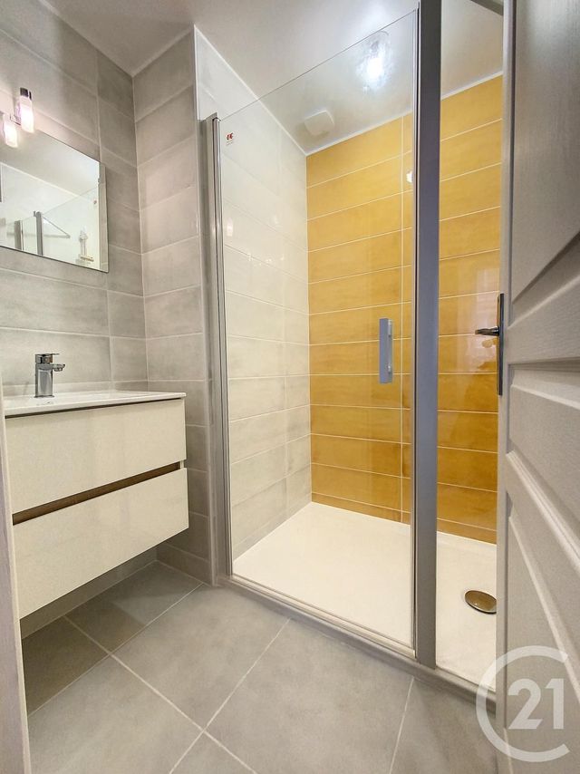 Appartement T7 à louer - 7 pièces - 103.0 m2 - BREST - 29 - BRETAGNE - Century 21 Associés Conseils Immobilier