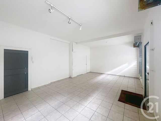  à vendre BREST
