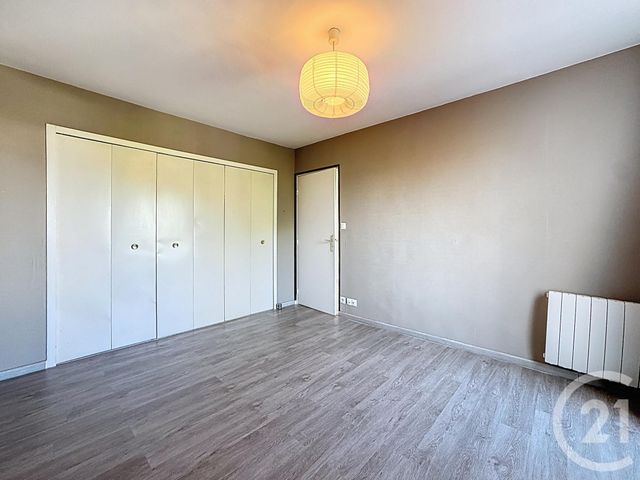 Appartement T4 à louer - 4 pièces - 86.0 m2 - BREST - 29 - BRETAGNE - Century 21 Associés Conseils Immobilier