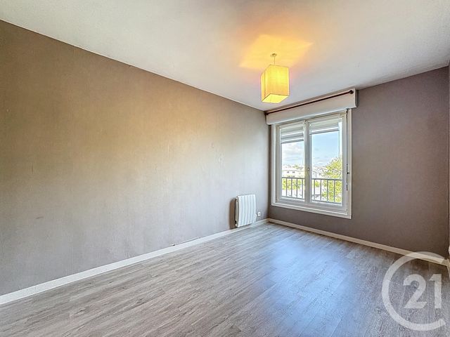 Appartement T4 à louer - 4 pièces - 86.0 m2 - BREST - 29 - BRETAGNE - Century 21 Associés Conseils Immobilier