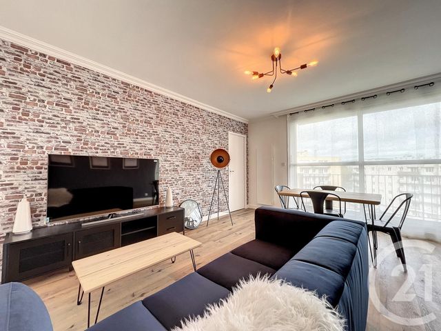 Appartement Chambre à louer BREST