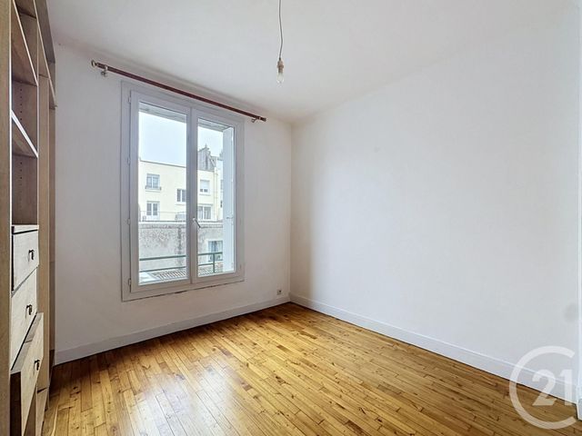 Appartement T3 à vendre - 3 pièces - 70.0 m2 - BREST - 29 - BRETAGNE - Century 21 Associés Conseils Immobilier